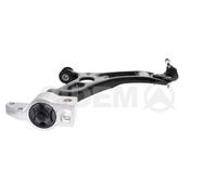 Wishbone Front Axle Right Control Arm 63877 SIDEM for VW SKODA AUDI SEAT
