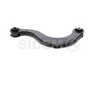 SIDEM 63971 Rod / Strut, wheel suspension