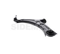 SIDEM 63972 Suspension arm