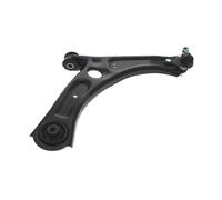 SIDEM 63973 Suspension arm