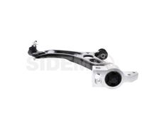 SIDEM 63976 Suspension arm