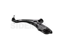SIDEM 63978 Track Control Arm for VW
