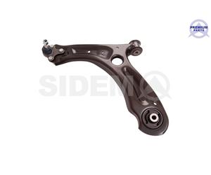 SIDEM 63978 Track Control Arm for VW