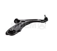 SIDEM 63979 Suspension arm