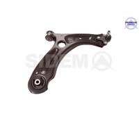 SIDEM 63979 Track Control Arm for VW