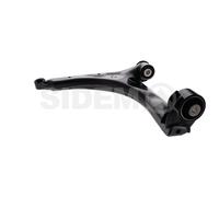 New Track Control Arm for MAN VW:TGE Bus,TGE Van,CRAFTER Bus,CRAFTER Van