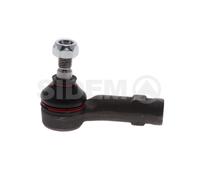 SIDEM 64230 Track rod end