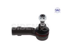 SIDEM 64231 Track rod end