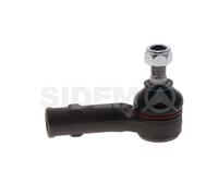 SIDEM 64231 Track rod end