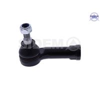 Sidem Track Rod End 64234 Front Left - for VW Transporter/Eurovan/Caravelle IV