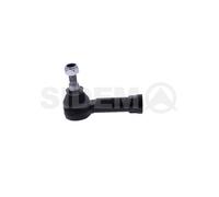 SIDEM 64234 Track rod end