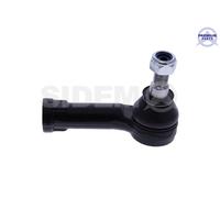 Sidem Track Rod End 64235 - Front Right for VW Transporter/Caravelle/Eurovan