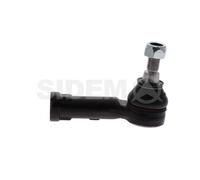 SIDEM 64235 Track rod end