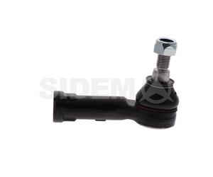 SIDEM 64235 Track rod end