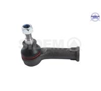 SIDEM 64236 Tie Rod End for VW