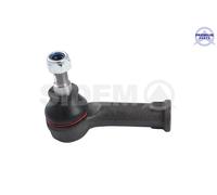 SIDEM 64236 Track rod end