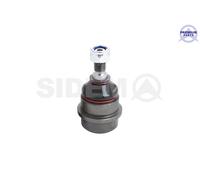 SIDEM 65081 Ball Joint for LAND ROVER