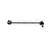 SIDEM 65164 Anti-roll bar link