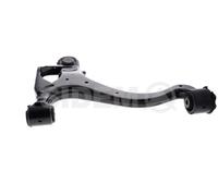 SIDEM 65179 Suspension arm