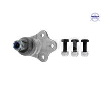 New Ball Joint for LAND ROVER:LR2,LR2 SUV,FREELANDER 2,FREELANDER 2 VAN Partof