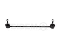Sidem Stabilizer Link 65266 - Front Axle Coupling Rod for Land Rover Range/Evoque/SUV 1.5L 3cyl