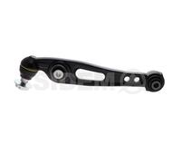Wishbone Rear Trailing Arm 65476 SIDEM for LAND ROVER RANGE ROVER IV
