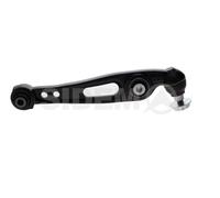 SIDEM 65477 Suspension arm