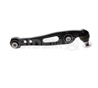 Wishbone Rear Trailing Arm 65575 SIDEM for LAND ROVER RANGE ROVER IV DISCOVERY V