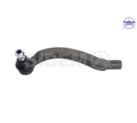 TIE ROD END 65634 FOR ROVER 18 K4G 1.8L K 1.8 1.8L M 47 R 2.0L 204D2 2.0L 4cyl