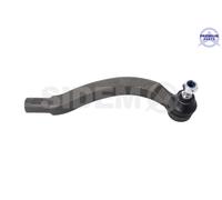 SIDEM 65635 Track rod end