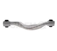 SIDEM 65674 Rod / Strut, wheel suspension