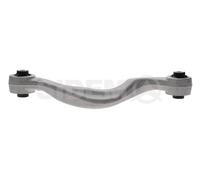 RODSTRUT WHEEL SUSPENSION 65675 FOR LAND ROVER DISCOVERY/SPORT/VAN/SUV RANGE