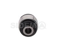 SIDEM 65685 Bearing, wheel bearing housing