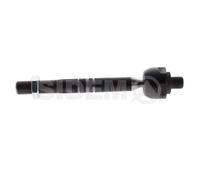 Steering rod Front Axle 67013 SIDEM for VOLVO XC90 II V90 II Estate S90 II