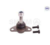 SIDEM FRONT BALL JOINT 67081 FOR VOLVO