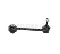 SIDEM 67162 Anti-roll bar link
