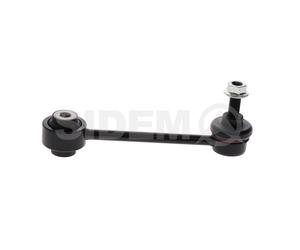 SIDEM 67162 Anti-roll bar link