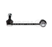SIDEM 67165 Anti-roll bar link
