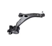 Wishbone Front Axle Right Control Arm 67175 SIDEM for VOLVO FORD