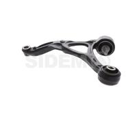 SIDEM 67176 Track Control Arm for VOLVO