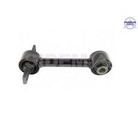 SIDEM 67178 Suspension arm