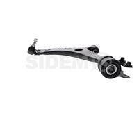SIDEM 67270 Suspension arm