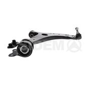 SIDEM 67271 Suspension arm