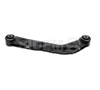 Sidem Rod/Strut 67570 - Rear Upper Push Rod (Control Arm) - Fits Volvo V60 II Cross Country