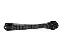 Control Arm Rear Axle Lower Push Rod 67571 SIDEM for VOLVO XC90 II XC60 II