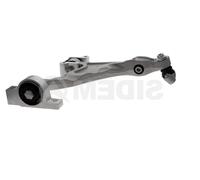 SIDEM 67575 Suspension arm