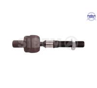 INNER TIE ROD 67611 FOR VOLVO S80 S60 XC70/CROSS/COUNTRY/SUV V70/Mk/II 2.0L 5cyl