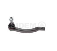 SIDEM 67634 Track rod end