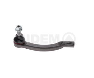 SIDEM 67634 Track rod end