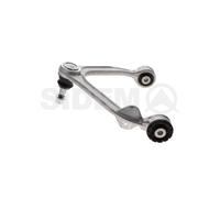 SIDEM 67678 Suspension arm
